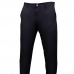 Panthera Men's Golf Pant - Black