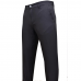 Panthera Men's Golf Pant - Black