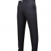 Panthera Men's Golf Pant - Black