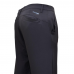 Panthera Men's Golf Pant - Black