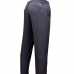 Panthera Men's Golf Pant - Black