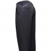 Panthera Men's Golf Pant - Black