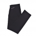 Panthera Men's Golf Pant - Black