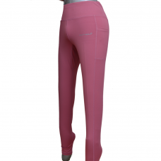 Panthera Women's Tights - Pink