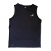 Panthera Men's Tank Top - Navy