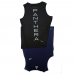 Panthera Men's Tank Top - Navy