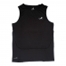 Panthera Men's Tank Top - Black
