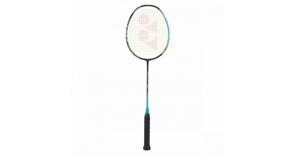 Yonex Astrox 88S-Play Badmintpon Racket-Strung
