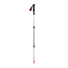 NatureHike-Ultra Light Trekking Stick