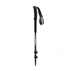 NatureHike-Trekking Stick 7075