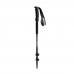 NatureHike-Trekking Stick 7075