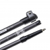 NatureHike-Trekking Stick 7075