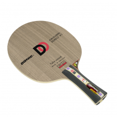Donic Original Senso V1 Table Tennis Blade