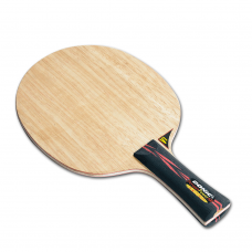 Donic Persson Power AR V1 Table Tennis Blade
