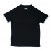 Panthera Men's V Neck T-Shirt - Black