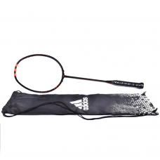 Adidas Spieler E Aktiv Badminton Racket