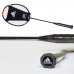 Adidas Spieler E Aktiv Badminton Racket