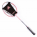 Adidas Spieler E Lite Badminton Racket