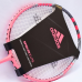 Adidas Spieler E Lite Badminton Racket