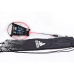 Adidas Spieler E Lite Badminton Racket
