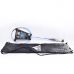 Adidas Spieler E Stark Badminton Racket
