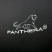 Panthera Men's New Performance T-Shirt - Black