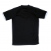Panthera Men's R-Neck T-Shirt - Black
