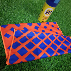 Taan SK-17 Sports Towel