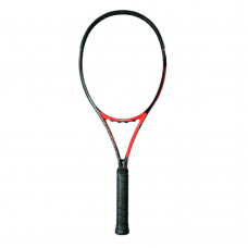 Pro Kennex Black Ace Pro Tennis Racket-UnStrung