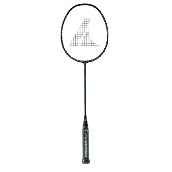 Pro Kennex Carbon Pro Deluxe Badminton RacketUnStrungTheSportStore.pk