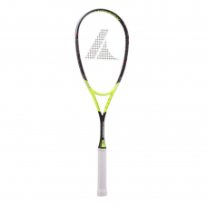 Pro Kennex Destiny Speed 115 Squash Racket