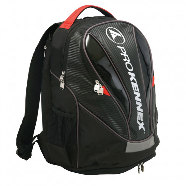 Pro Kennex Kinetic BackPack