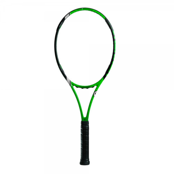 Pro Kennex Ki Q+Tour Tennis Racket-UnStrung (315g)