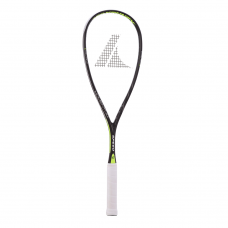 Pro Kennex Momentum Speed 115 Squash Racket