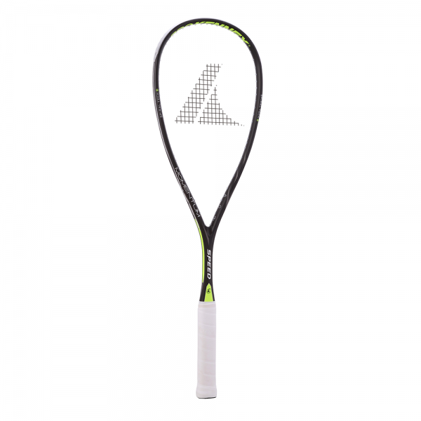 Pro Kennex Momentum Speed 115 Squash Racket Pro Kennex Momentum Speed 115 Squash Racket