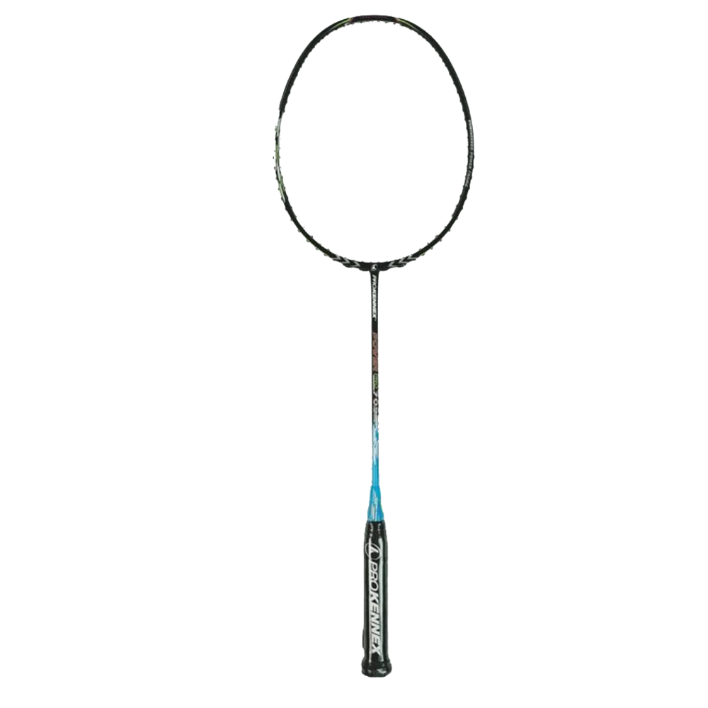 Pro Kennex PowerPro 709 Badminton RacketUnStrungTheSportStore.pk
