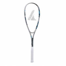 Pro Kennex Strike 180 Squash Racket