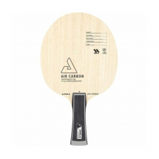 Joola Air Carbon Table Tennis Blade