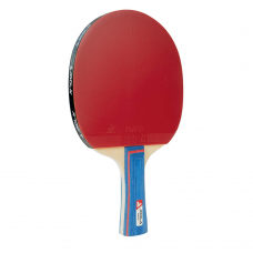 Joola Match Table Tennis Racket