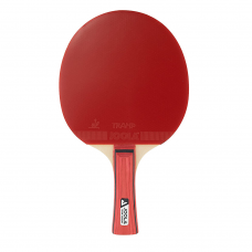 Joola Team Junior Table Tennis Racket