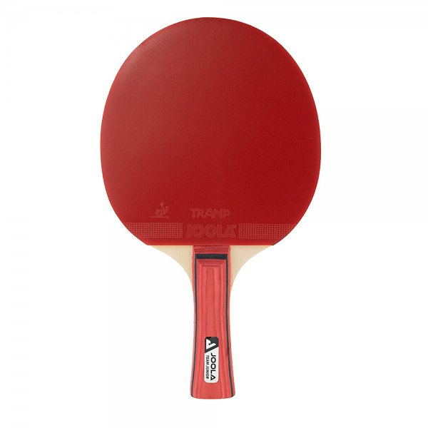 Joola Team Junior Table Tennis Racket