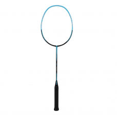 Kumpoo Challenger 88  Badminton Racket-UnStrung