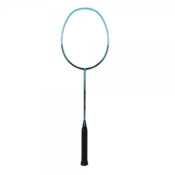 Kumpoo Challenger 88  Badminton Racket-UnStrung