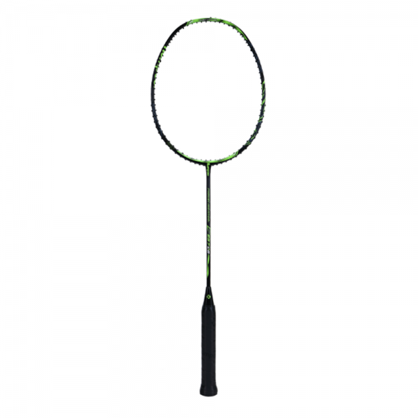 Kumpoo PC E57LS Badminton Racket-UnStrung