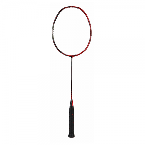 Kumpoo Kevlarmor  Badminton Racket-UnStrung