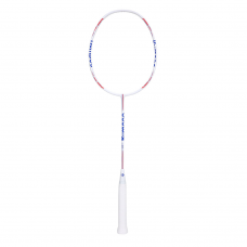 Kumpoo Ride The Wind Badminton Racket-UnStrung
