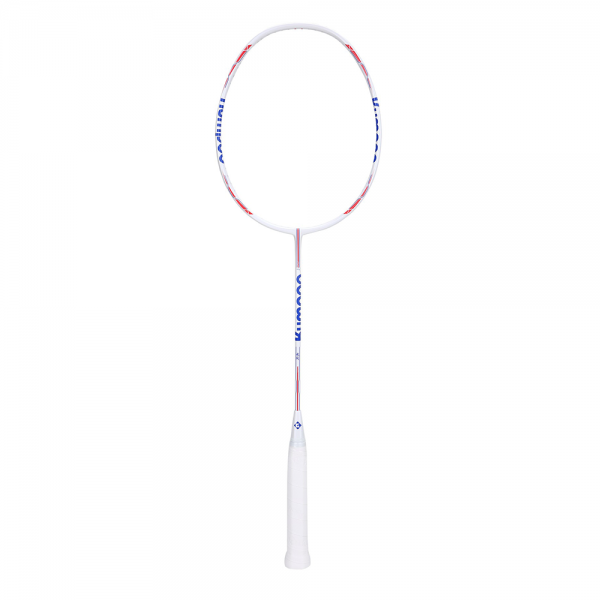 Kumpoo Ride The Wind Badminton Racket-UnStrung