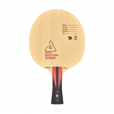 Joola Toni Rosskopf Emotion Table Tennis Blade