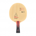 Joola Toni Rosskopf Emotion Table Tennis Blade