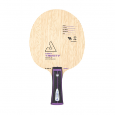 Joola Vyzaryz-Trinity Table Tennis Blade